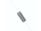 5419 Film Capacitors