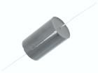 5433  Passive Components