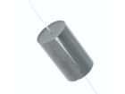 5433 Film Capacitors