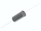 5425  Passive Components