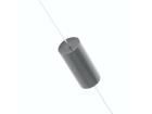 5425 Film Capacitors