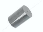5438  Passive Components