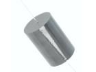 5438 Film Capacitors