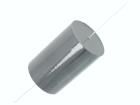 5439  Passive Components