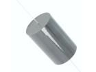 5439 Film Capacitors