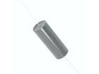 5430 Film Capacitors