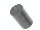 5441 Film Capacitors