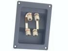 5182  Electromechanical