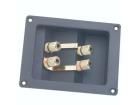 5182 Speakers & Transducers