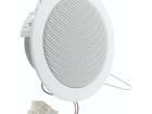 50098 Speakers & Transducers
