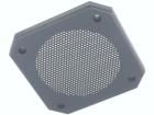 4744  Optoelectronics
