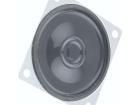 2843 Speakers & Transducers