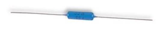 2222 460 41003  Passive Components