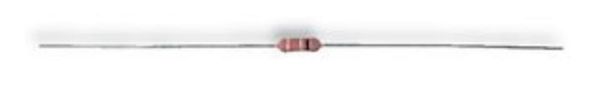 2306 197 53224  Passive Components