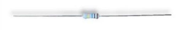 HVR2500005604JA100  Passive Components