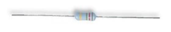 HVR3700003904JA100  Passive Components