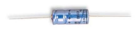 MAL203036101E3  Passive Components