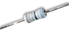 MRS25000C1821FCT00  Passive Components