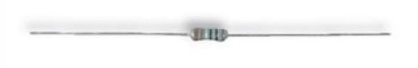 MRS25000C3408FCT00  Passive Components