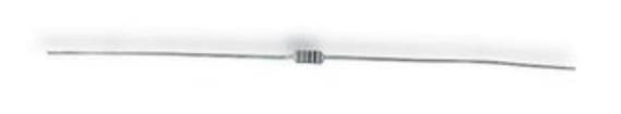 SFR2500001502JA500  Passive Components