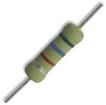 SFR2500001820FA500  Passive Components