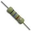 SFR2500001820FA500 Metal Film Resistors - Through Hole