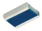 MCW0406MC1002FP500  Passive Components