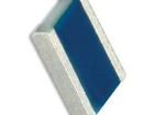 MCW0406MC1002FP500 Thin Film Resistors - SMD