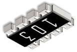 CRA12E083220RFTR  Passive Components