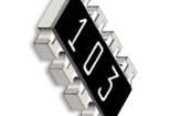 CRA12E08347K0FTR Resistor Networks & Arrays