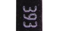 CRCW04021R50JNEAIF Unclassified