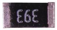 CRCW06038R20JNEAIF  Passive Components