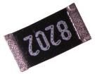 CRCW080527KFKEAHP  Passive Components