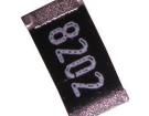 CRCW080527KFKEAHP Thick Film Resistors - SMD