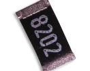 CRCW120610R0F100 Thick Film Resistors - SMD