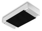 RCV12062M20FKEA  Passive Components