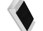 RCV12062M20FKEA Thick Film Resistors - SMD
