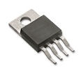 Y20200R50000A9L electronic component of Vishay