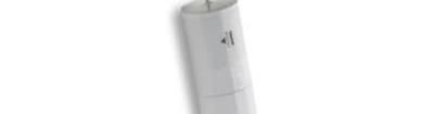MKP1839 522 634HQ Film Capacitors