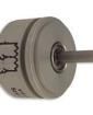 157S103MB9002 Precision Potentiometers