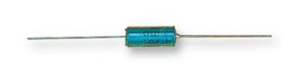 CTS13105X9040A2P electronic component of Vishay