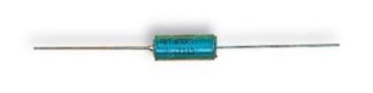 CTS13106X9040C2P  Passive Components