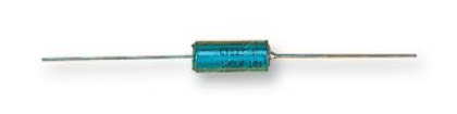 CTS13156X9020B2P electronic component of Vishay
