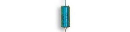 CTS13226X9040C2P Tantalum Capacitors - Solid Leaded
