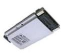 VIT270H3U600C002  Power