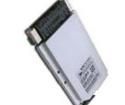 VIT270H3U600C002 Isolated DC/DC Converters