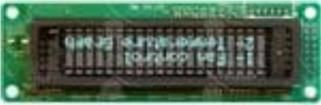 VK202-25-V-E  Optoelectronics