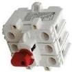 VKA3160N Disconnect Switches