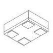 DSC6003JI1A-012.0000  Passive Components