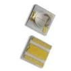 VLMU3500-395-060 High Power LEDs - Single Colour